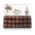 14.7 oz