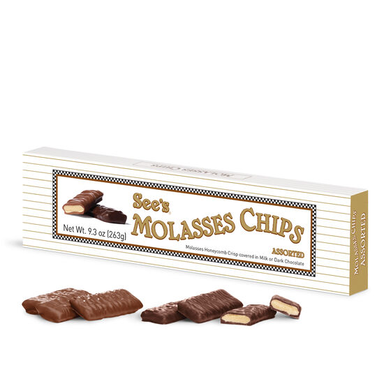 assorted-molasses-chips-510164-alt1-4.jpg