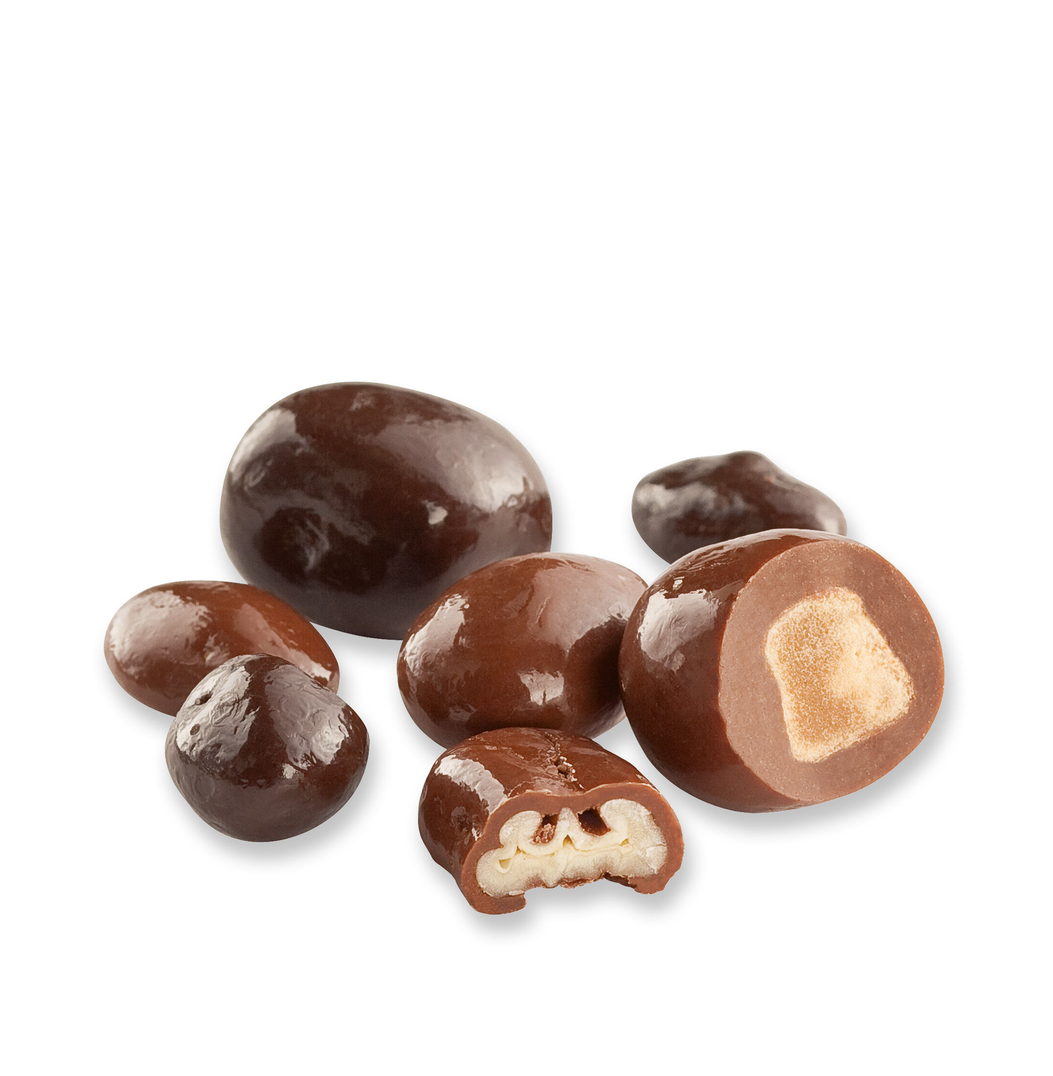 bridge-mix-500356-candy-alt2.jpg