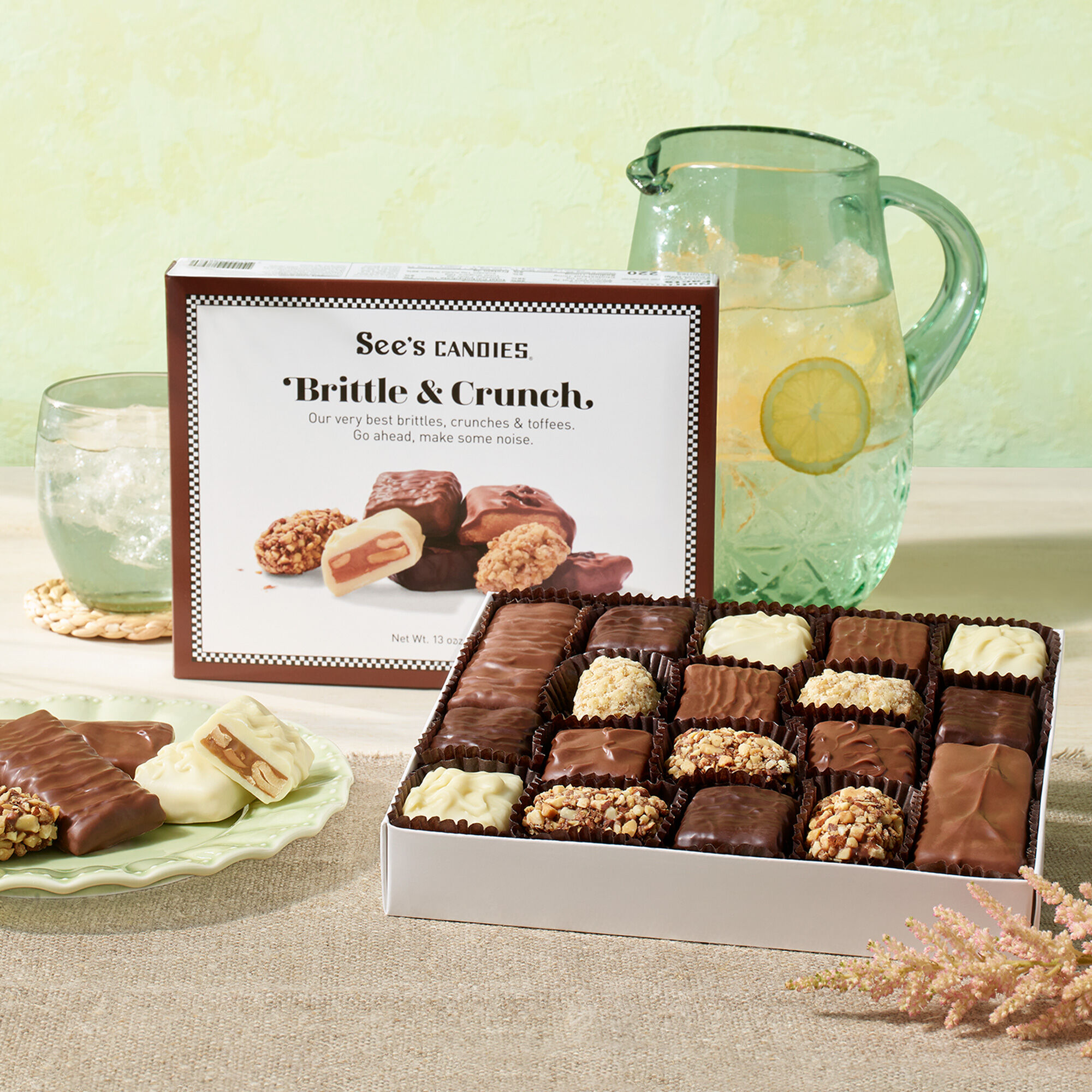 brittle-and-crunch-508898-alt2.jpg