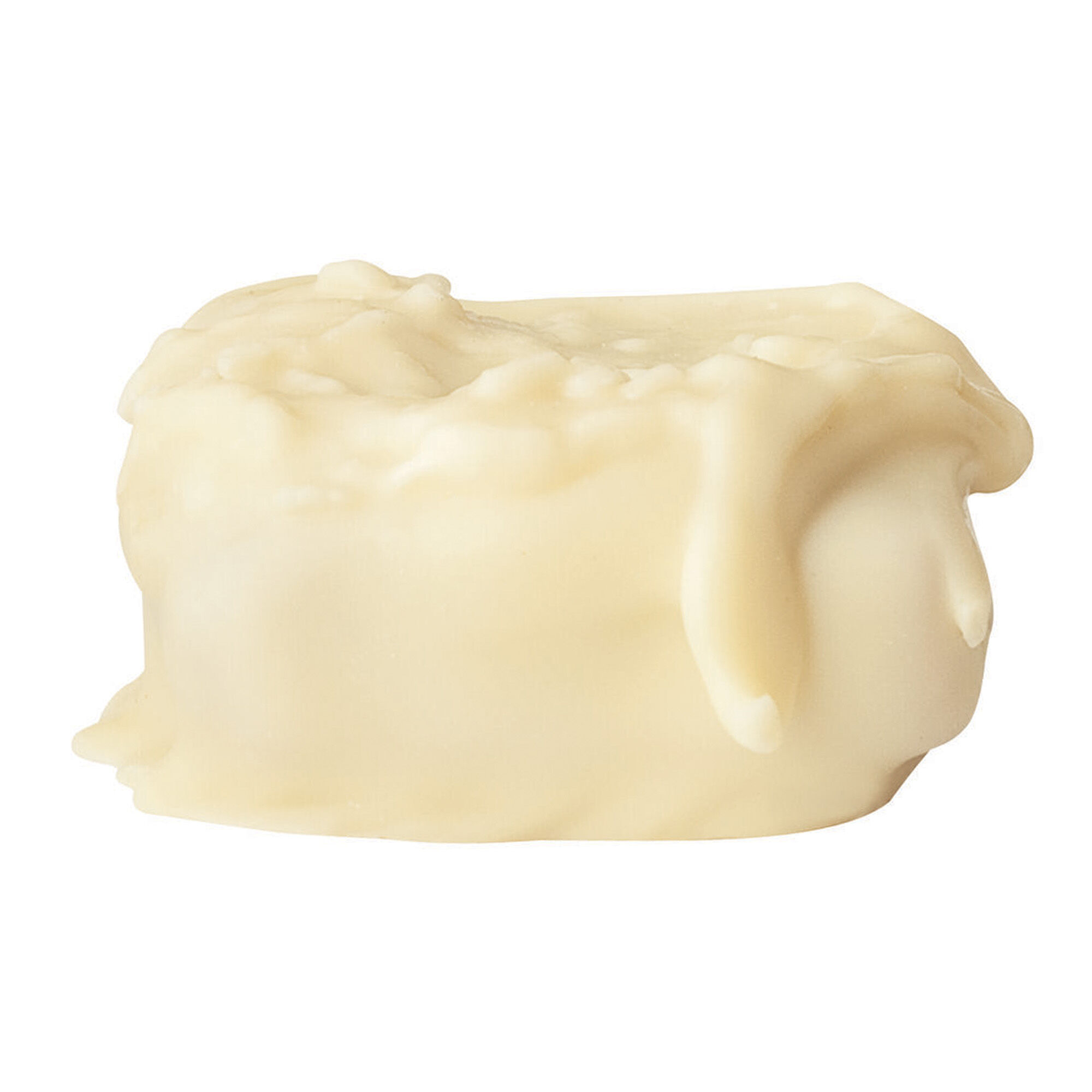 cashew-brittle-500271-side.jpg