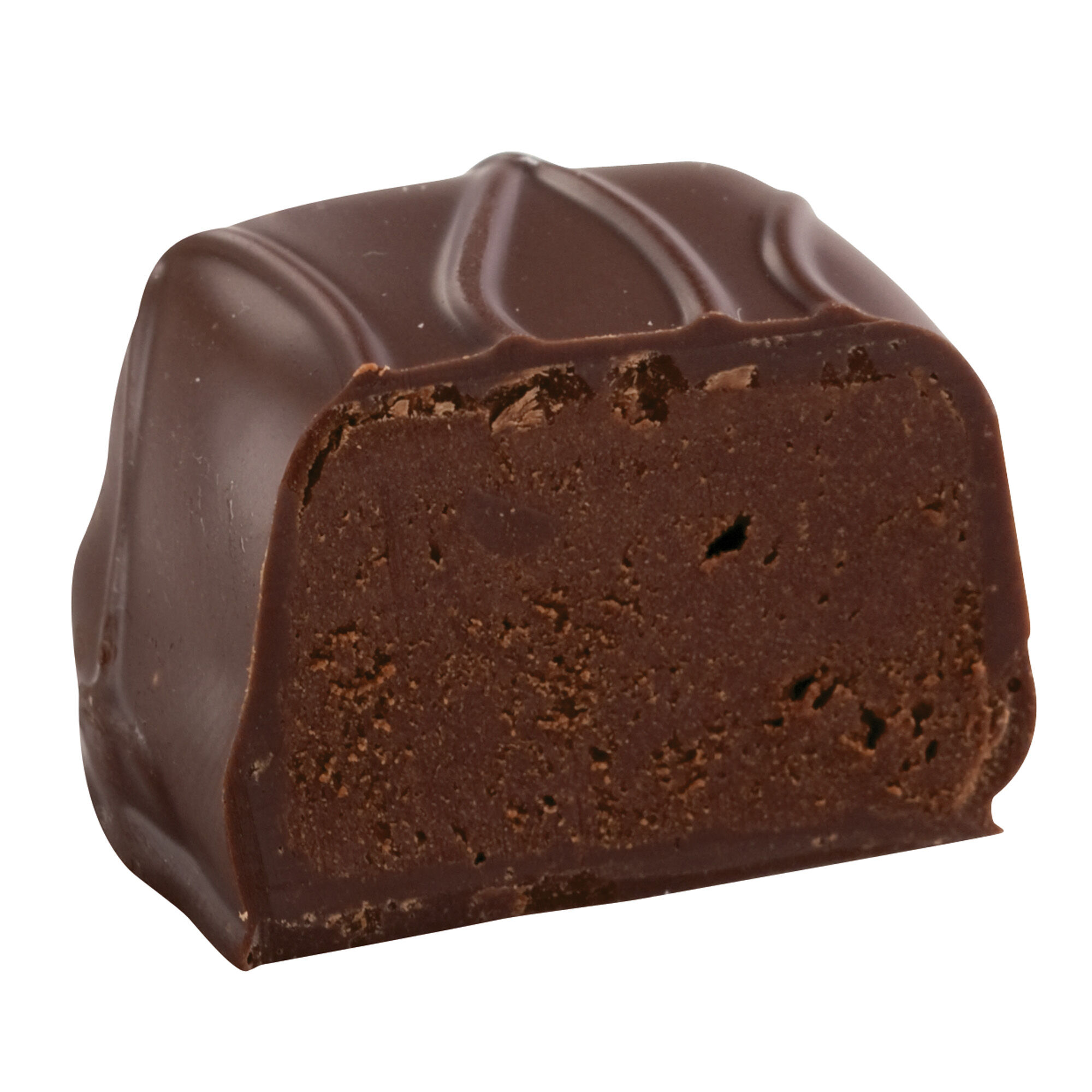 dark-chocolate-chip-truffle-500896-cut.jpg