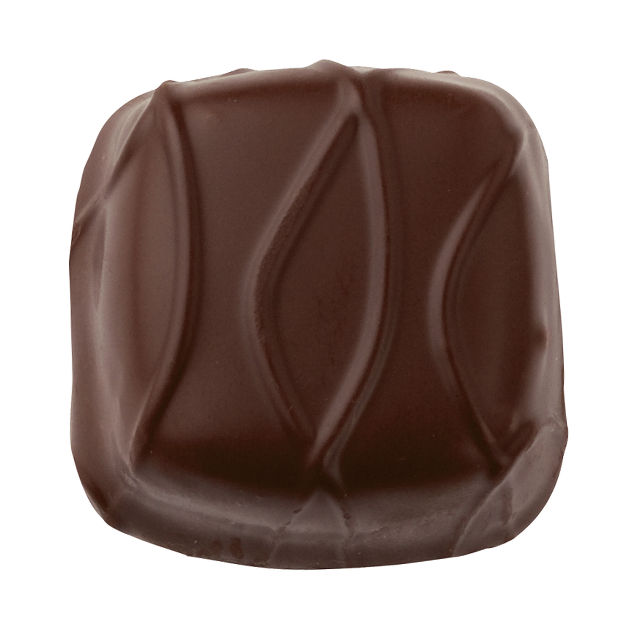 dark-chocolate-chip-truffle-500896-top.jpg