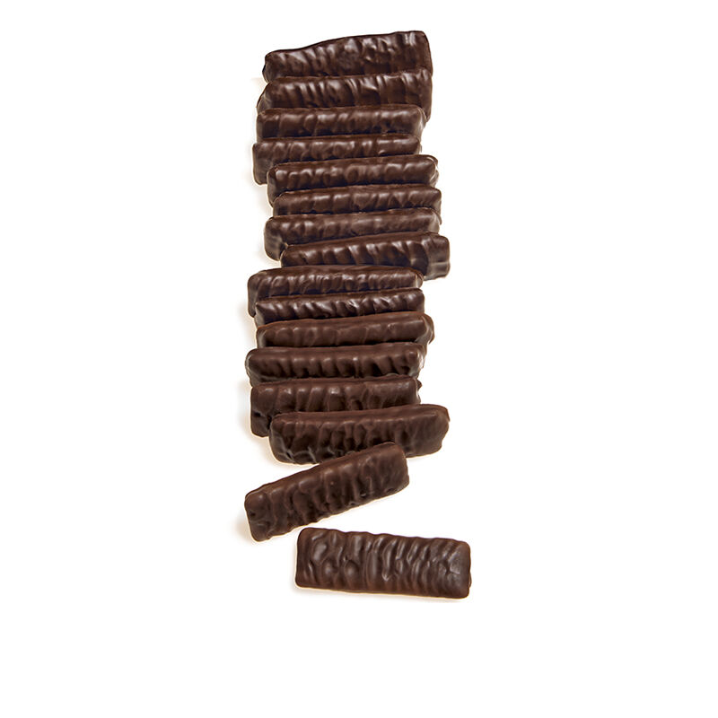 dark-molasses-chips-411-candy-alt2.jpg
