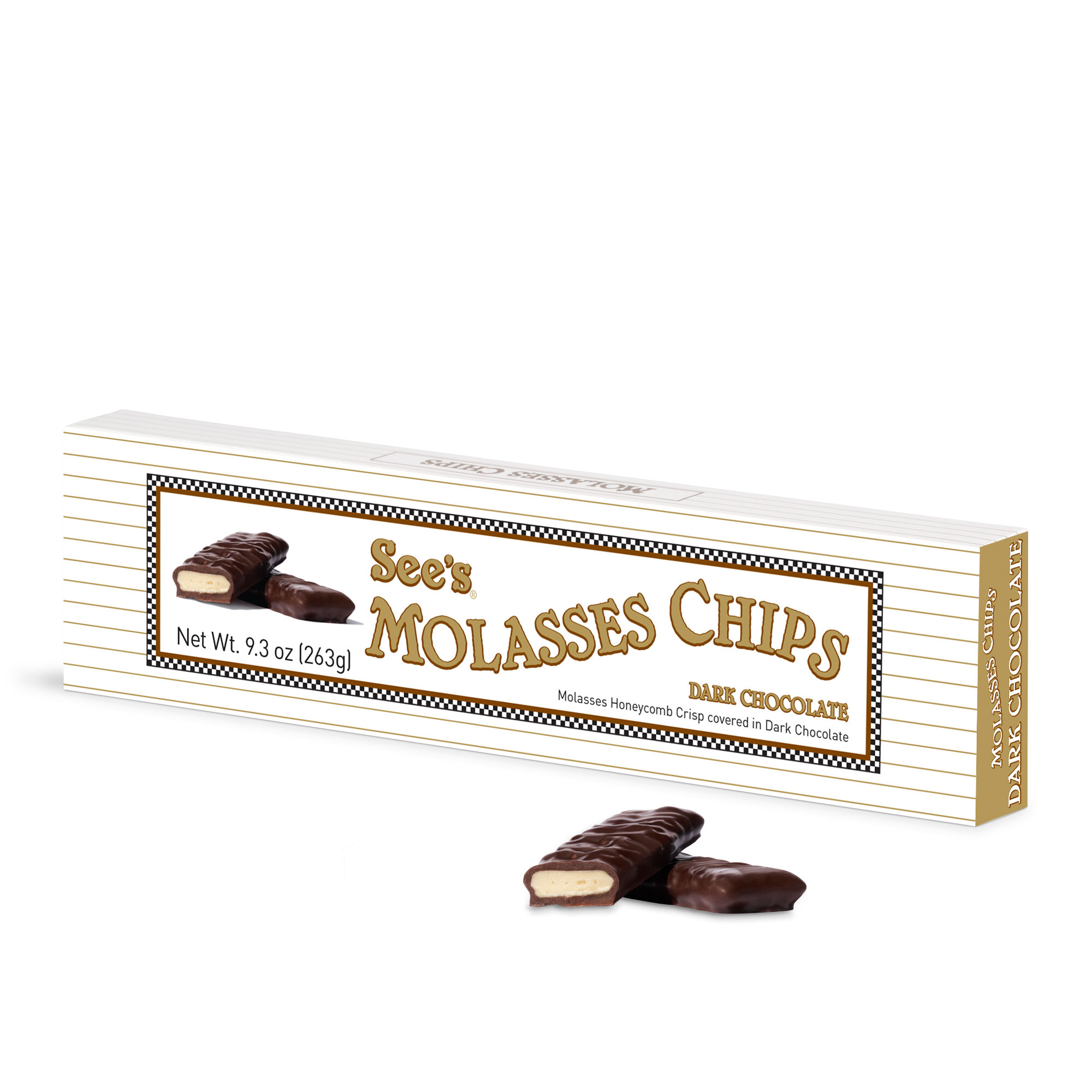 dark-molasses-chips-510166-alt1.jpg