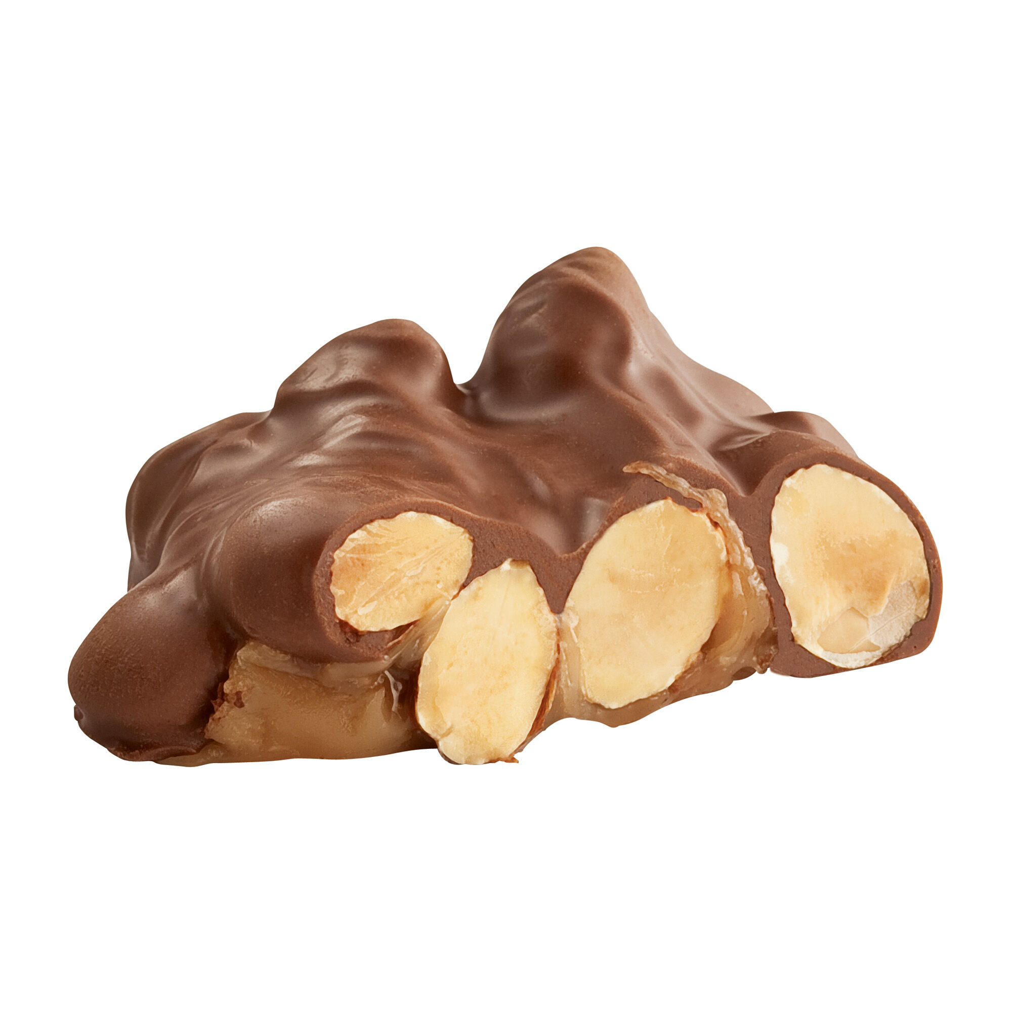 milk-almond-bud-500234-cut.jpg
