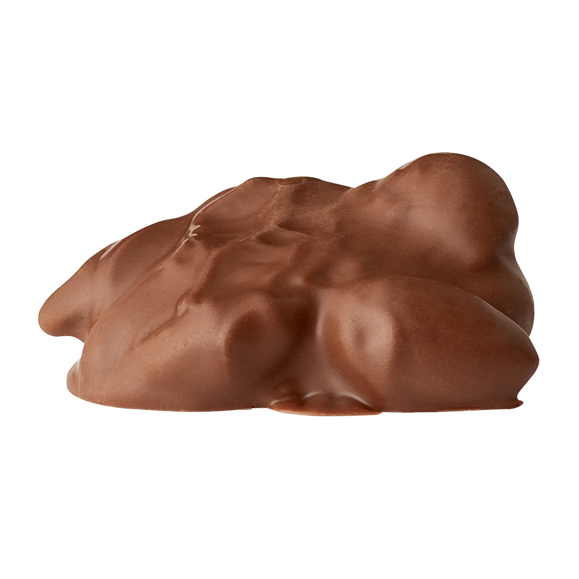milk-almond-bud-500234-side.jpg