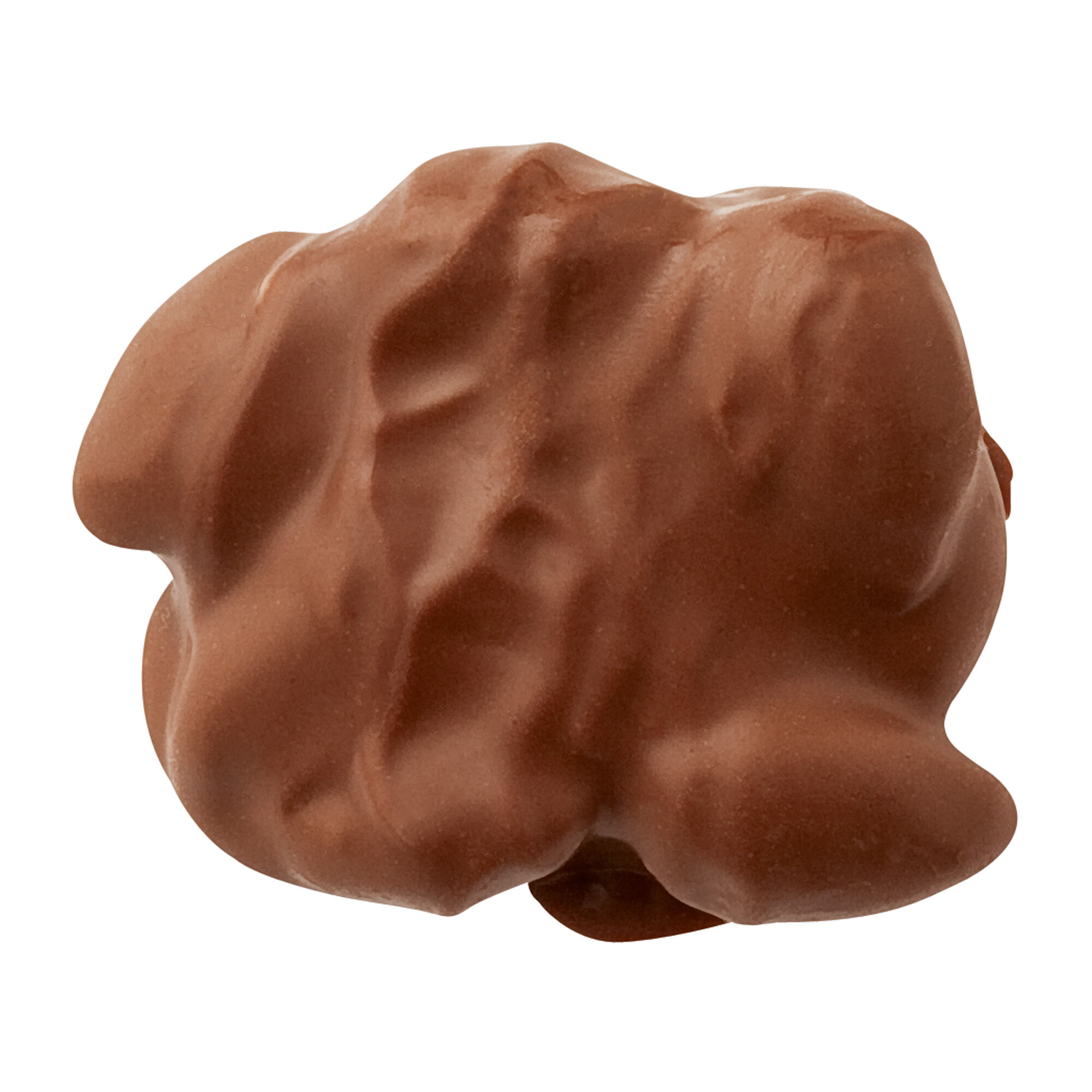 milk-almond-bud-500234-top.jpg