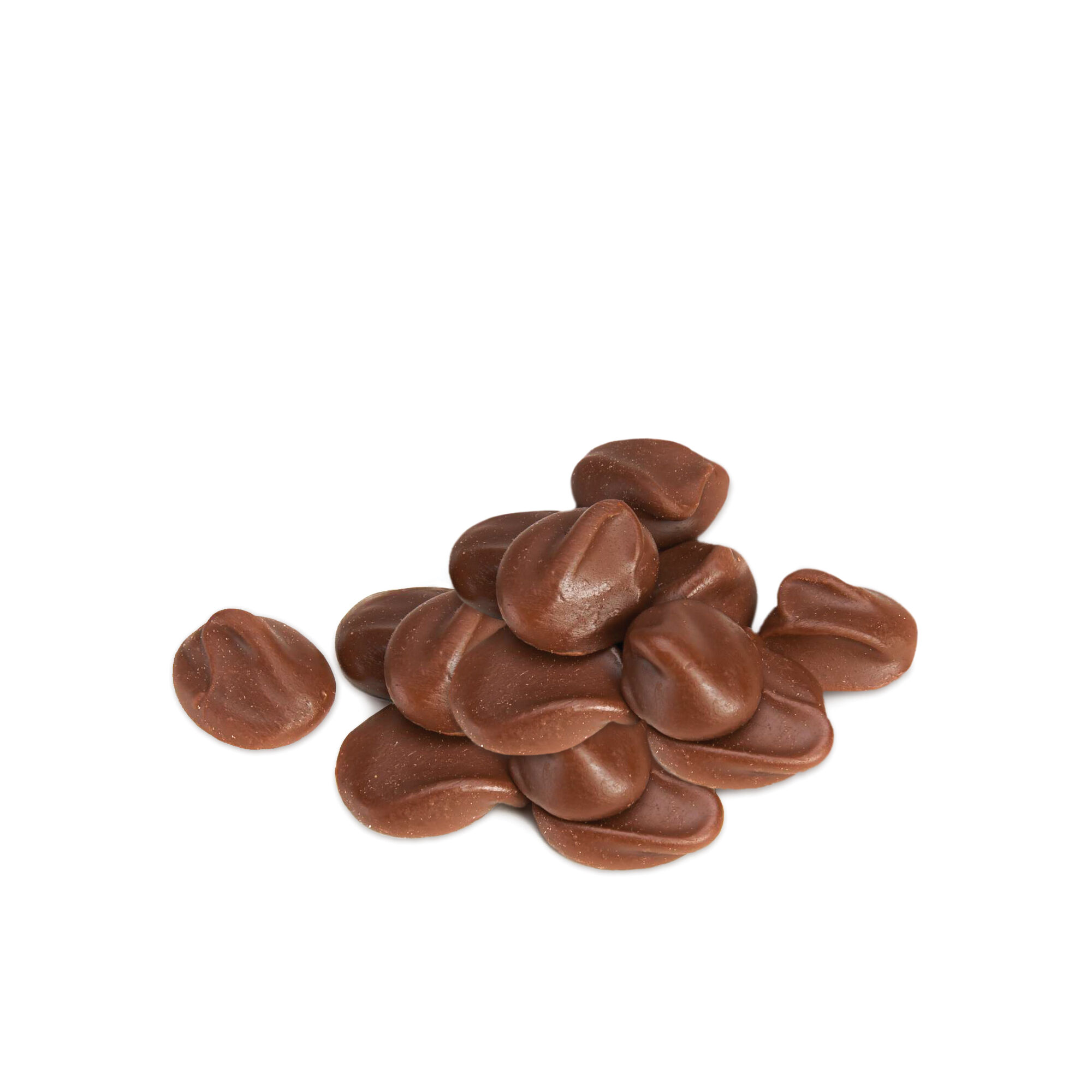 milk-chocolate-drops-600728-candy-box-alt2.jpg