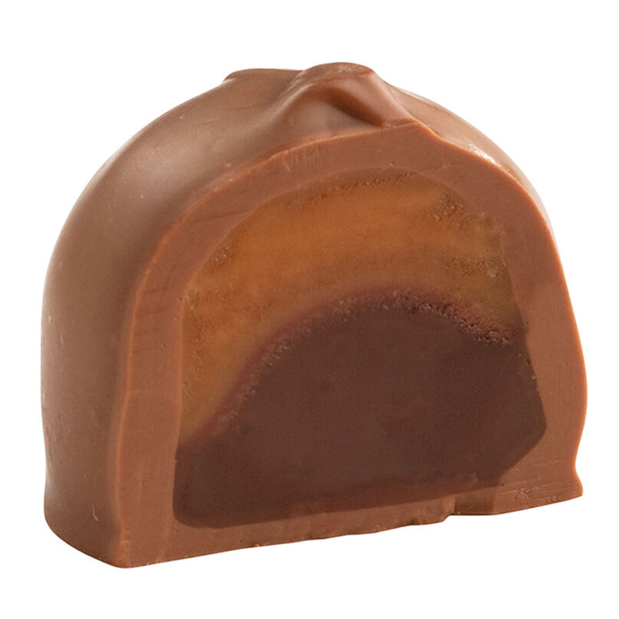 milk-double-caramel-500627-cut.jpg