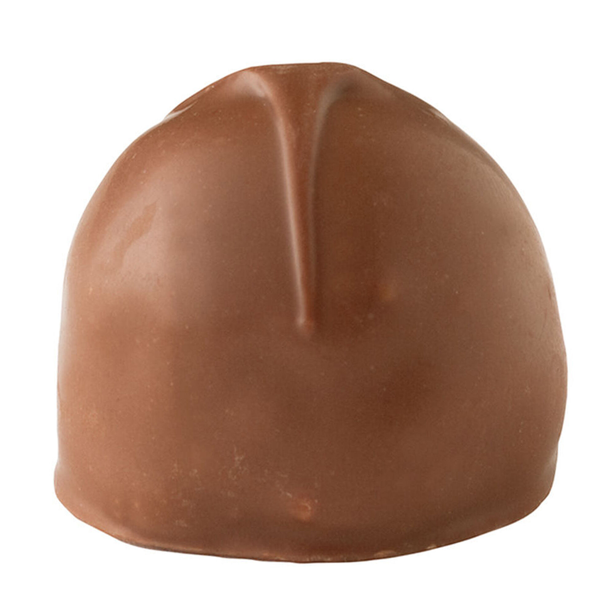 milk-double-caramel-500627-side.jpg