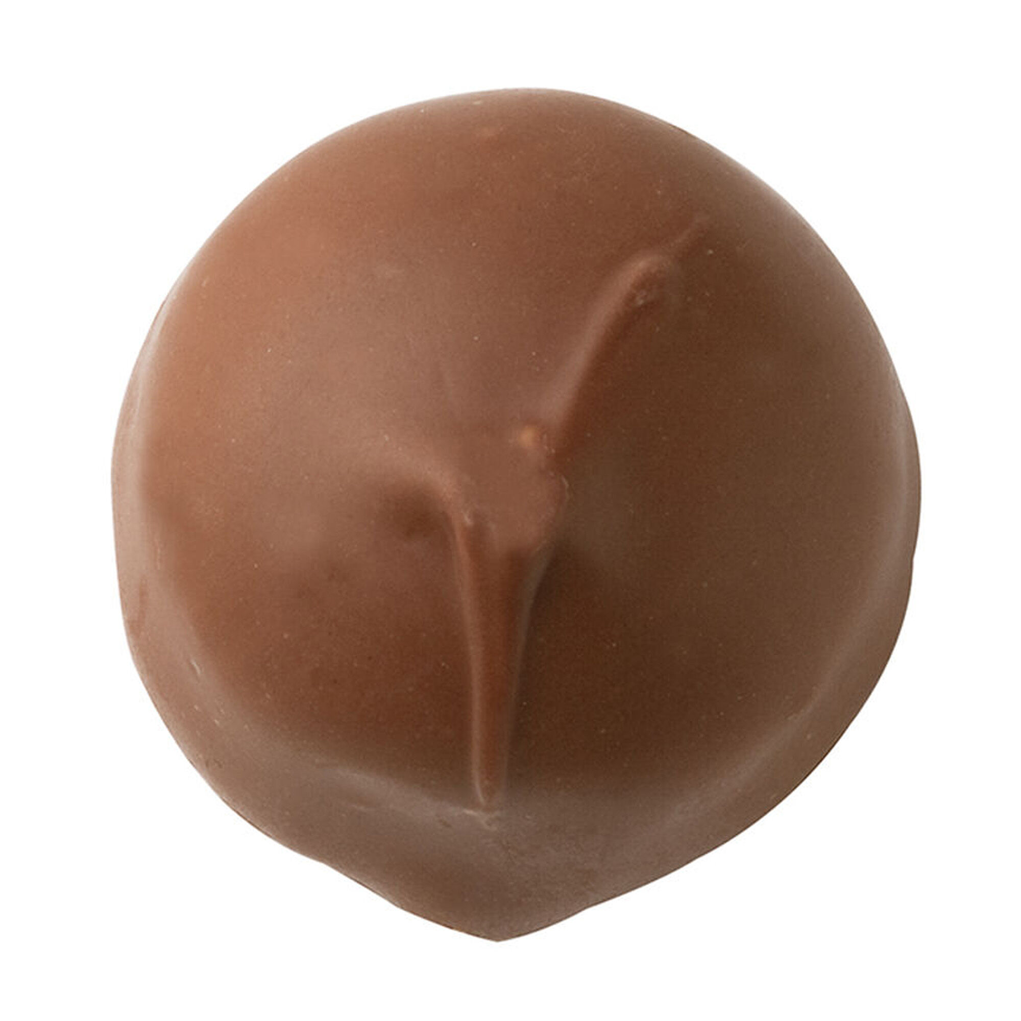 milk-double-caramel-500627-top.jpg