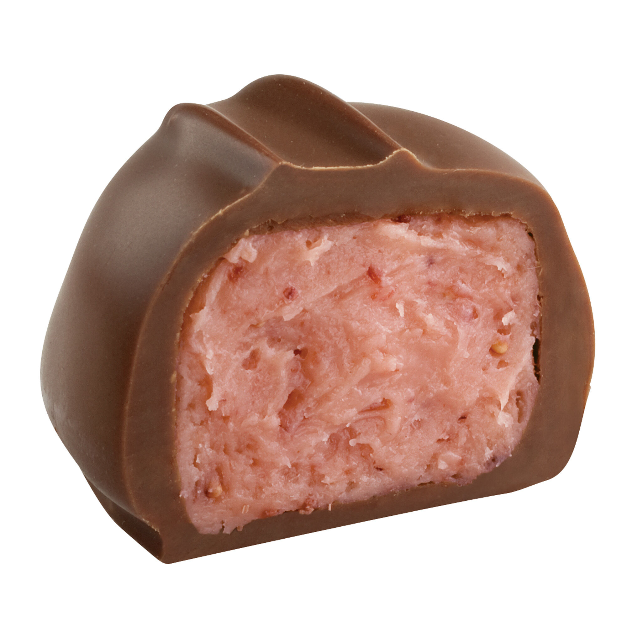milk-strawberry-cream-500236-cut.jpg