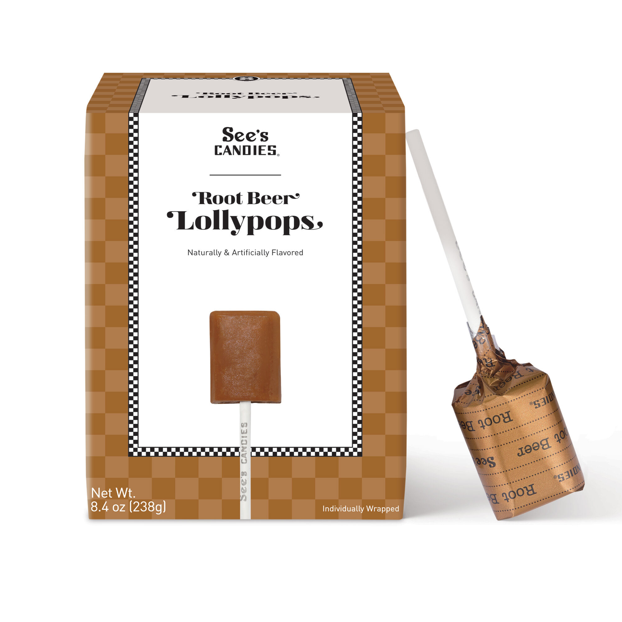 root-beer-lollypops-510157-alt1.jpg