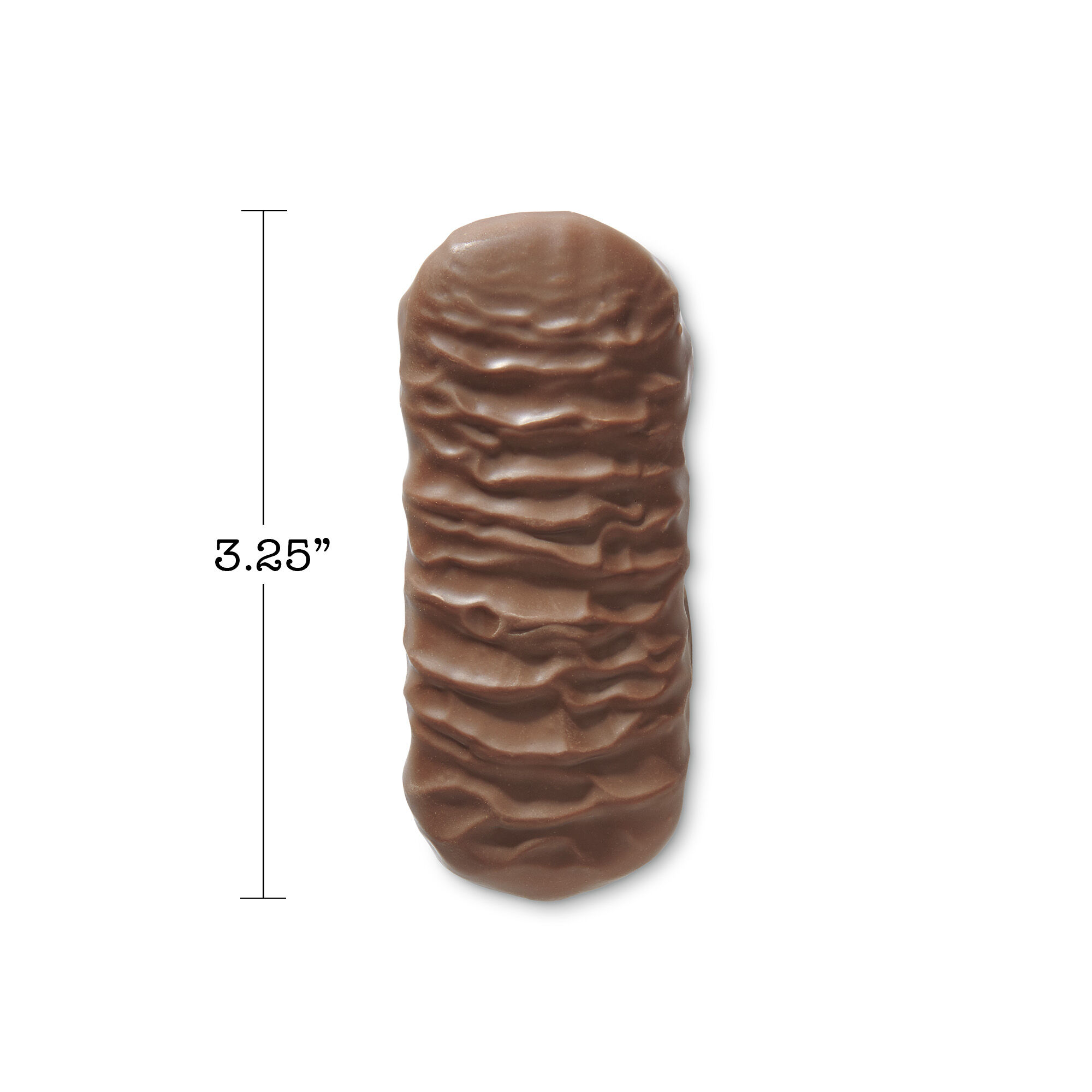 scotchmallow-bars-500369-uwrapped-candy-alt2.jpg