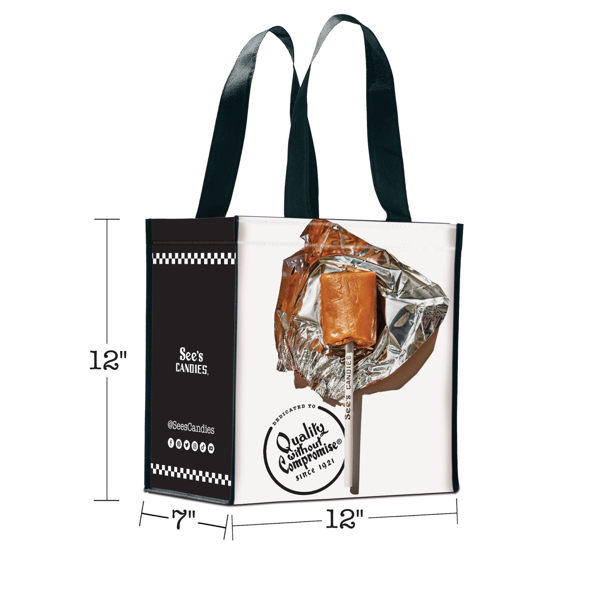 sees-tote-706896-alt6.jpg