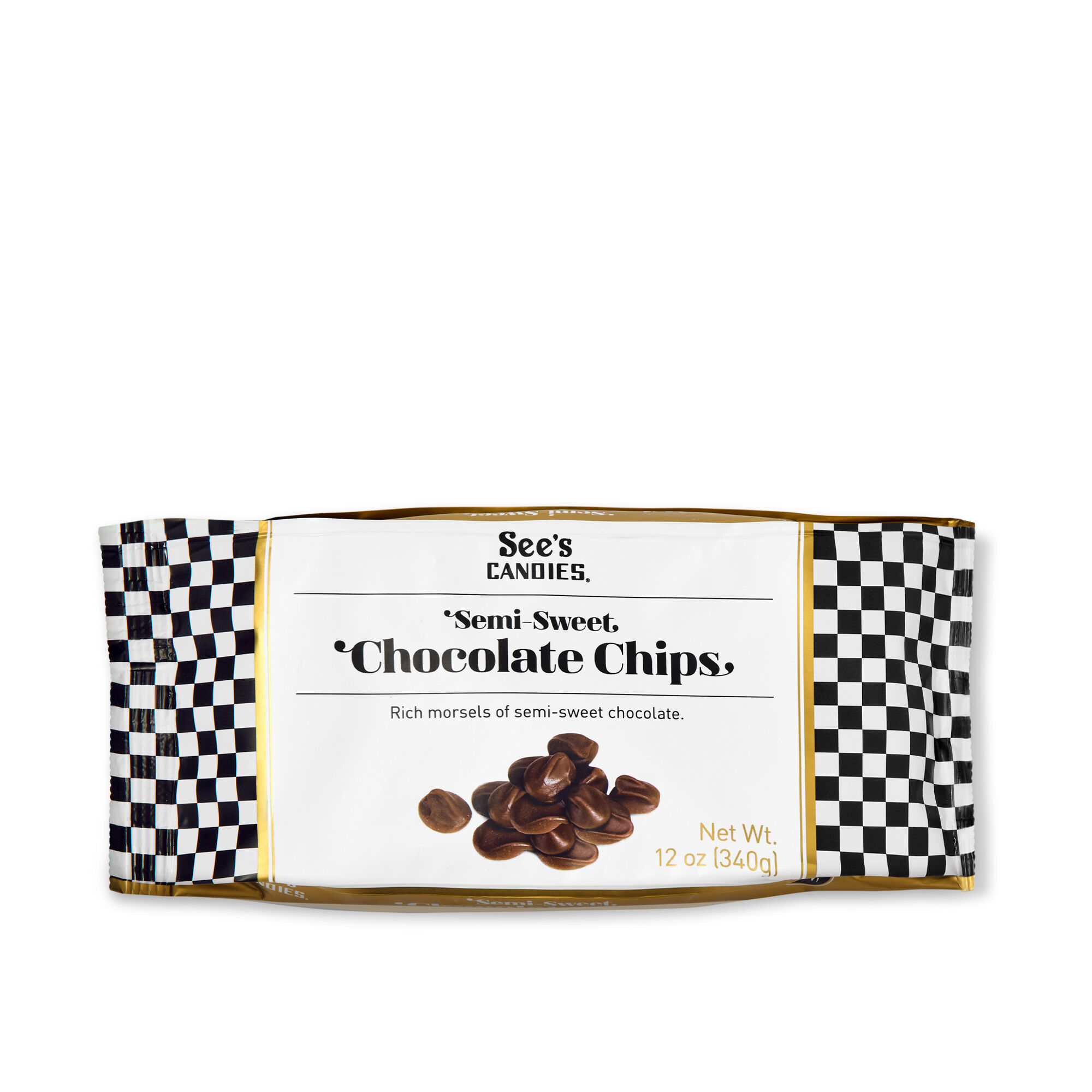 semi-sweet-chocolate-chips-610930-candy-box-alt1.jpg