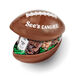 snack-attack-tin-511089-alt2.jpg