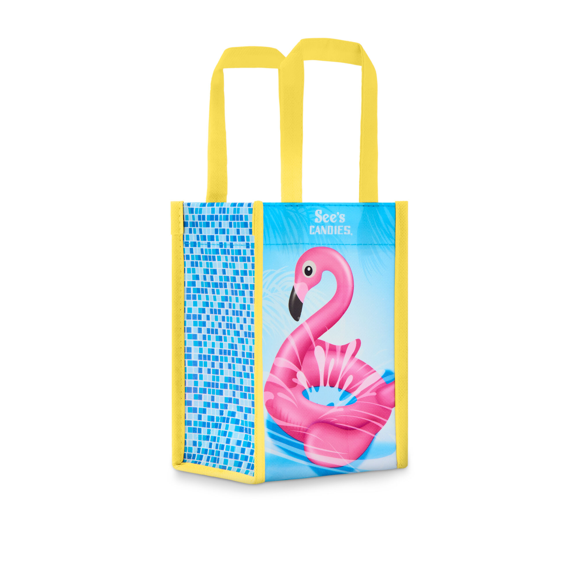 summer-treat-bag-711489-alt1.jpg