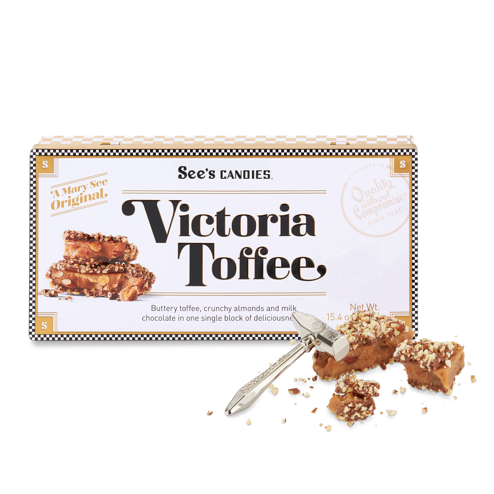 victoria-toffee-511034-alt1.jpg